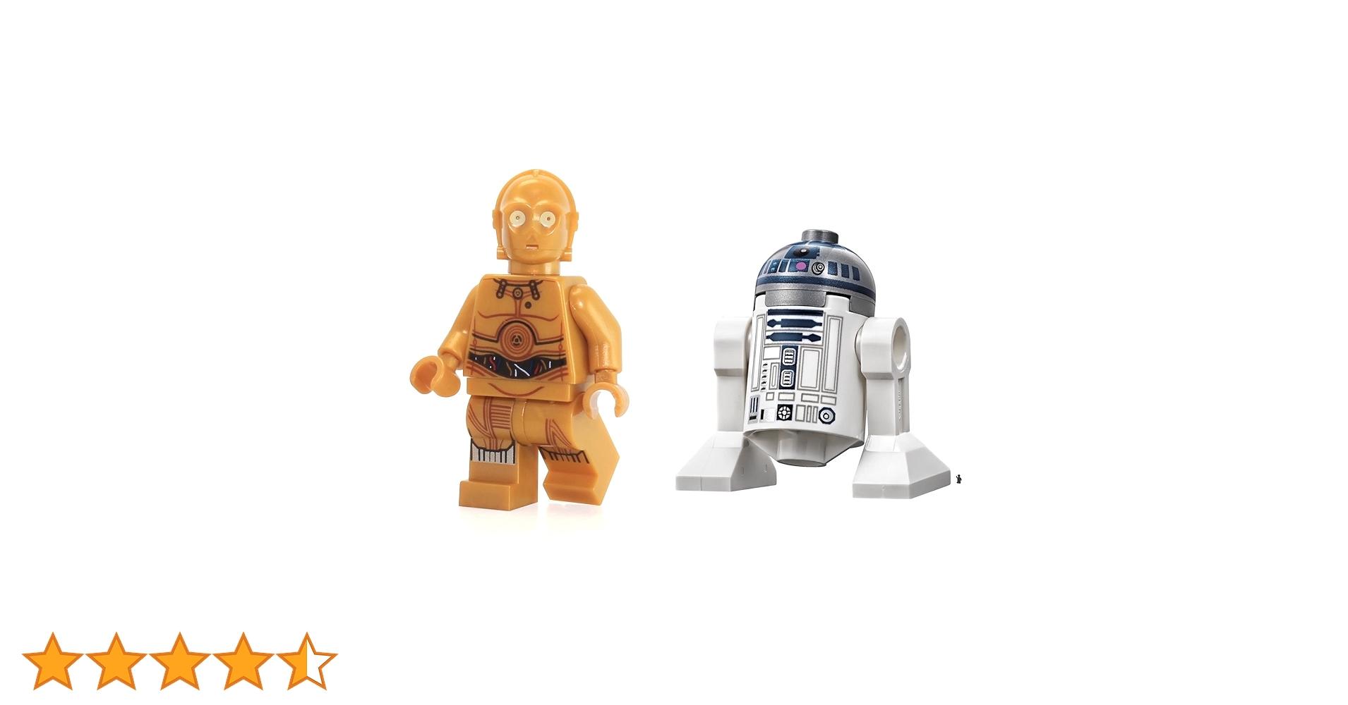 613kjby4g4L.jpg_BO30,255,255,